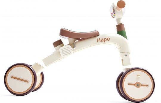 Hape Παιδικό Ποδήλατο Ισορροπίας