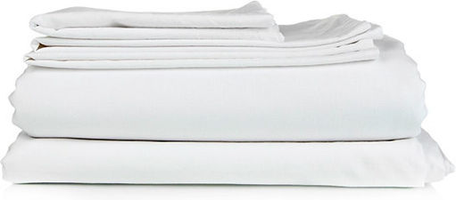 Kotonia Home Булчински комплект 4бр 50x70см