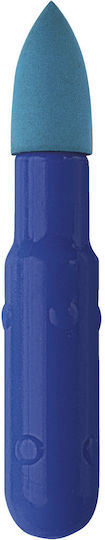 Elgydium Четка за зъби Medium White - Blue