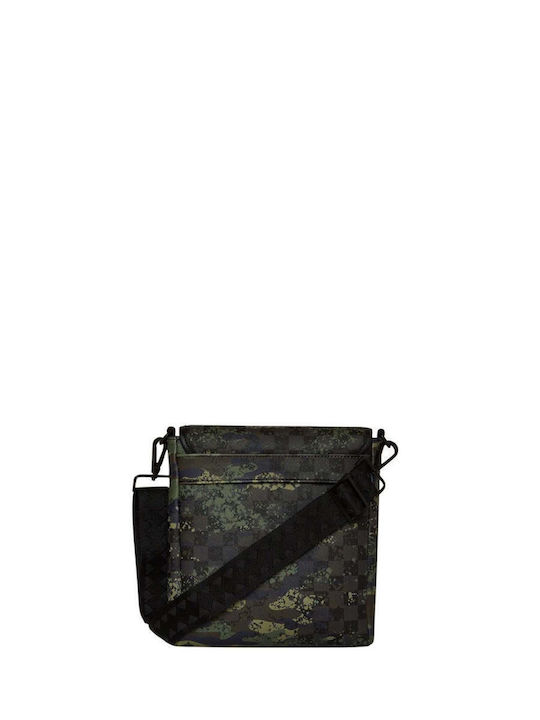 Sprayground