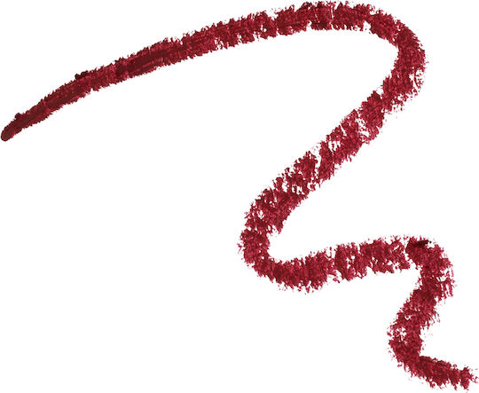 Emmanouela Cosmetics Creion De Buze No7 Carmine