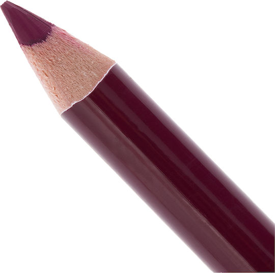 Emmanouela Cosmetics Lip Pencil Μολύβι Χειλιών No2 Fuchsia