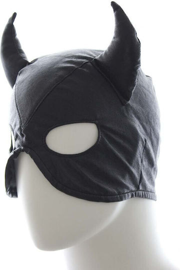 Ophelia's Dream BDSM Mask