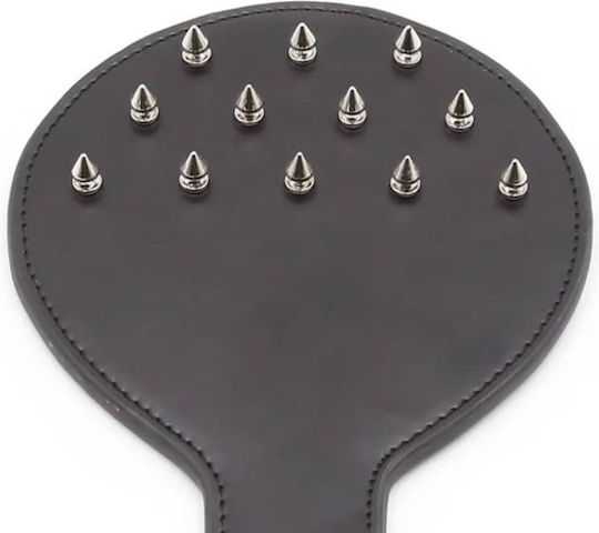Ophelia's Dream Paddle in Schwarz Farbe