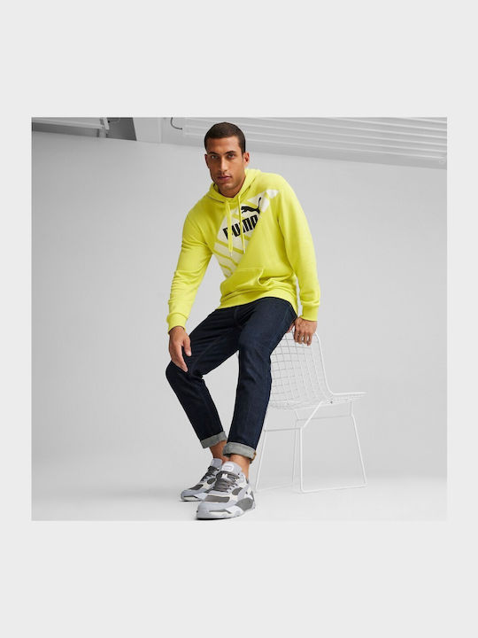 Trinity Adidași Pentru Bărbați Gri