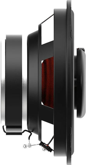 JBL Set Boxe Auto STAGE1 42F 4" cu 40W RMS (2 căi)