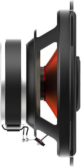 JBL Set Auto-Lautsprecher STAGE1 52F 5" mit 40W RMS (2 Weg)