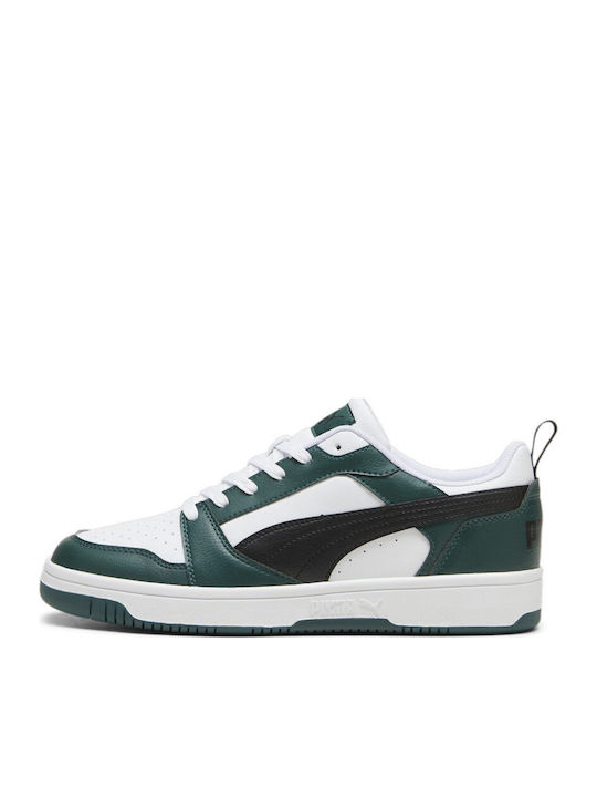 PUMA PUMA