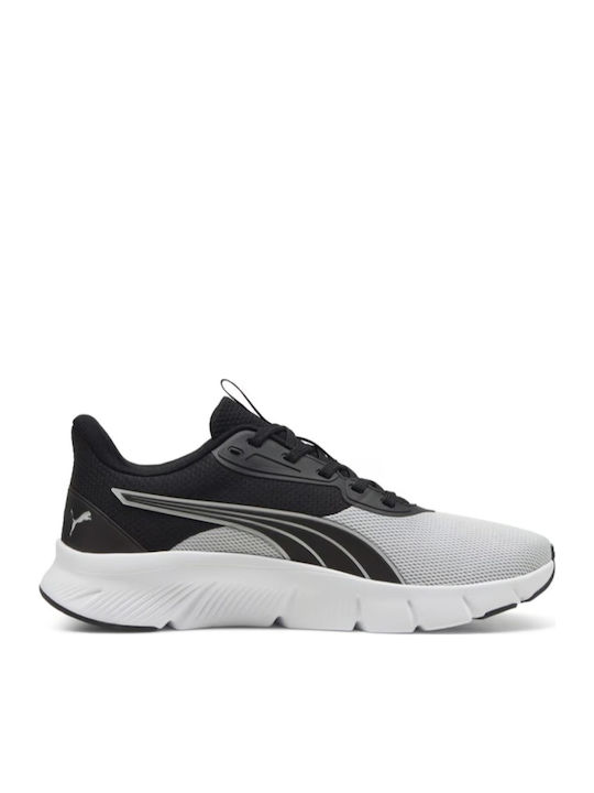 Flexfocus Lite Modern Ανδρικά Sneakers Μαύρα