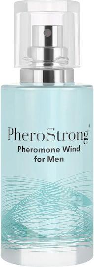 PheroStrong с феромони 50мл