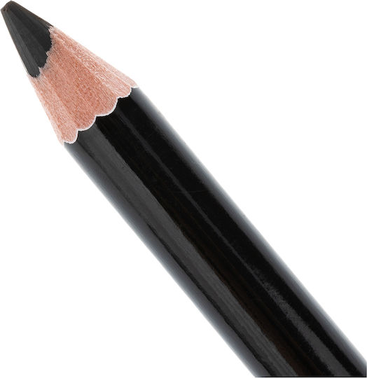 Emmanouela Cosmetics Negru De Lungă Durată
