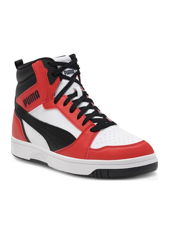 PUMA