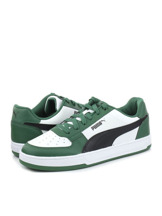 Caven 2.0 Adidași Pentru Bărbați Multicolora