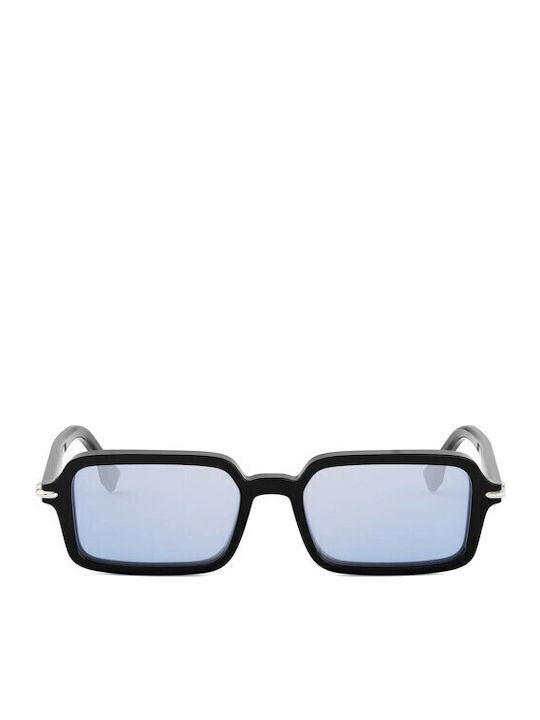 Fendi FE40174I Fendi FE40174I