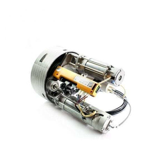 ACM Titan bis 380kg 601590