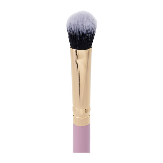Emmanouela Cosmetics Четка за Грим за Сенки за Очите