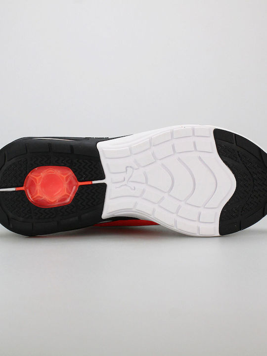 X-cell Nova Fs Herren Sneakers Weiß