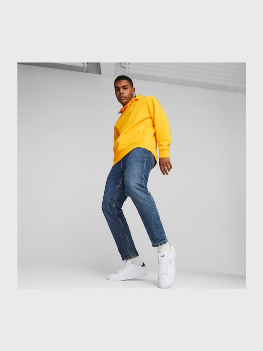 Smash 3.0 L Sneakers White