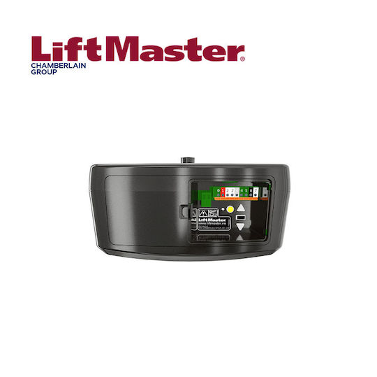 Liftmaster Garagentorantriebset bis 200kg