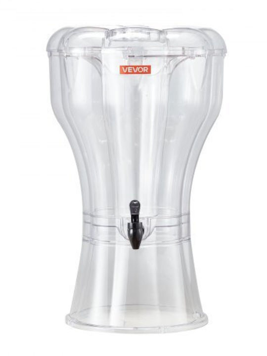 Vevor Dispenser 13lt