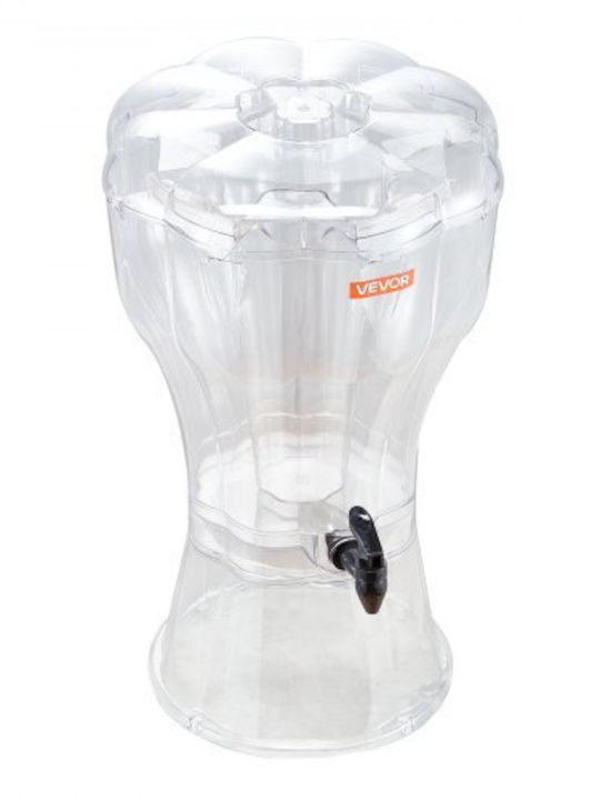 Vevor Dispenser 13lt