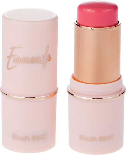 Emmanouela Cosmetics Stick Blush Hello Dolly 6.3gr