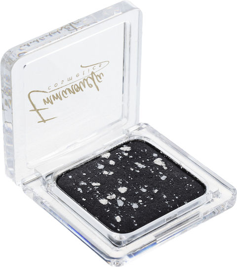 Emmanouela Cosmetics Lidschatten in fester Form Night Out