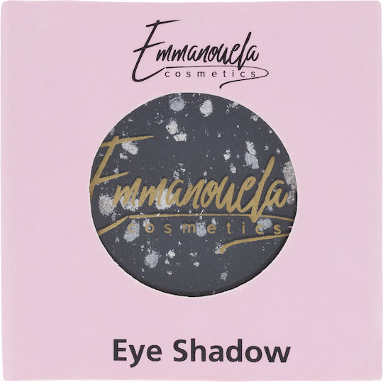 Emmanouela Cosmetics Lidschatten in fester Form Night Out