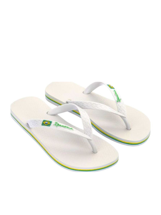 Ipanema