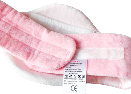 Redline Accesorii pentru bebeluși diverse în Burgundy culoare