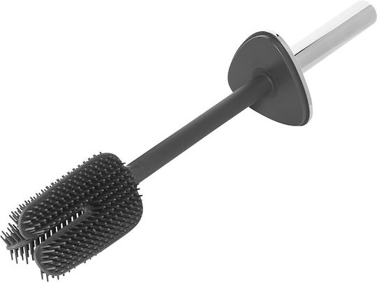 Joseph Joseph Flex Inox Банята на Пингал Сребрист