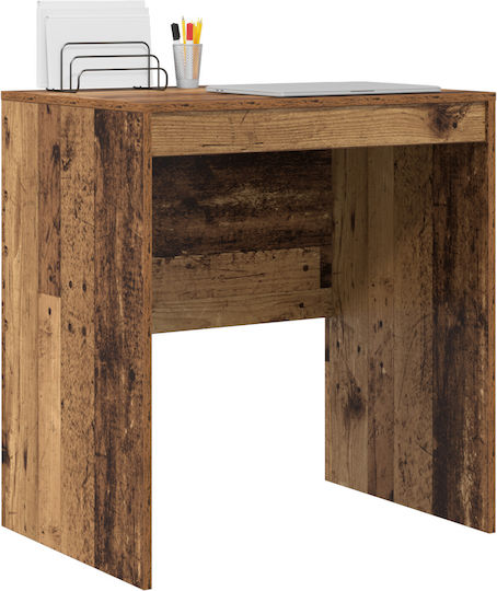 Birou de Lemn Maro 70x50x76cm