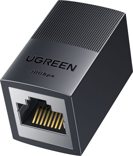 Вход RJ-45 Ugreen NW326 55359