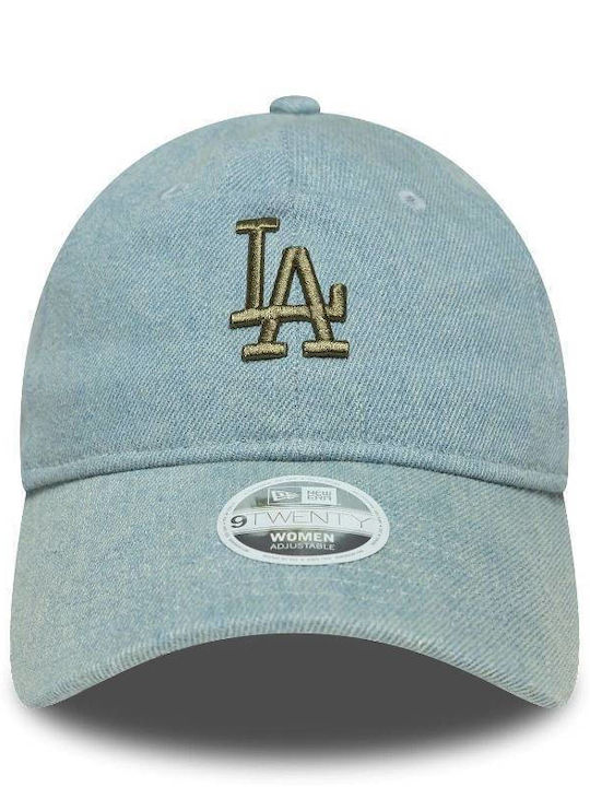 New Era New Era