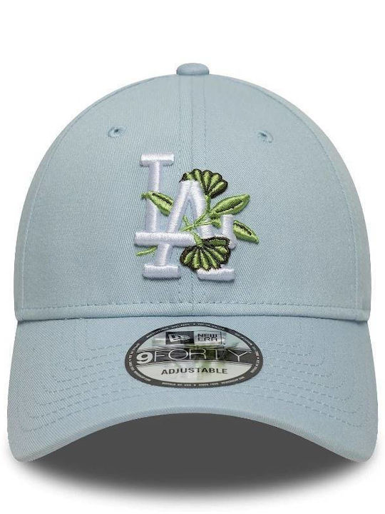 New Era New Era