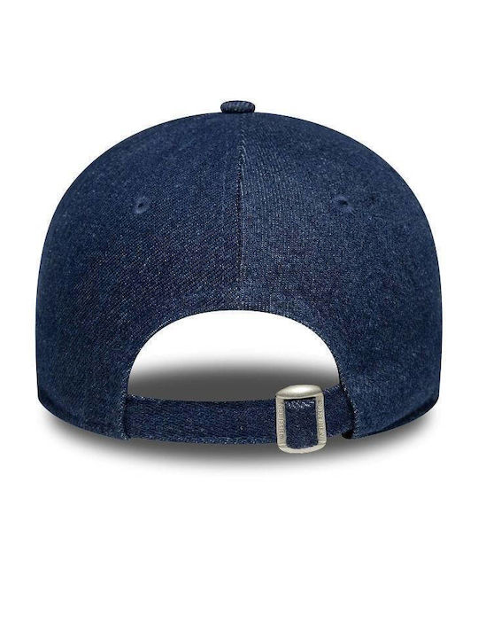9twenty Γυναικείο Jockey Navy Μπλε