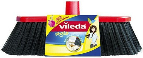 Vileda Style Broom 15118nc