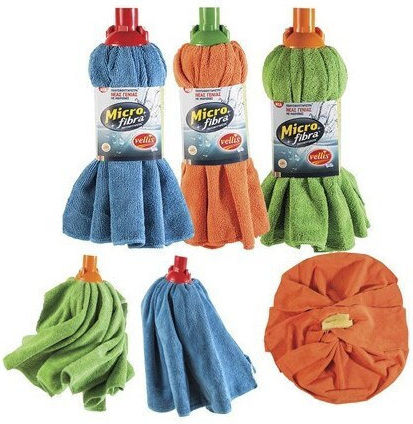 Vellis Refil Mop
