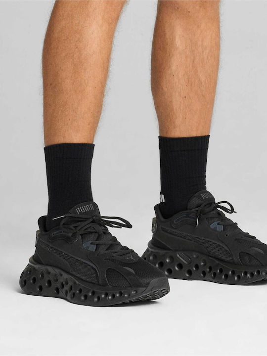 PUMA PUMA