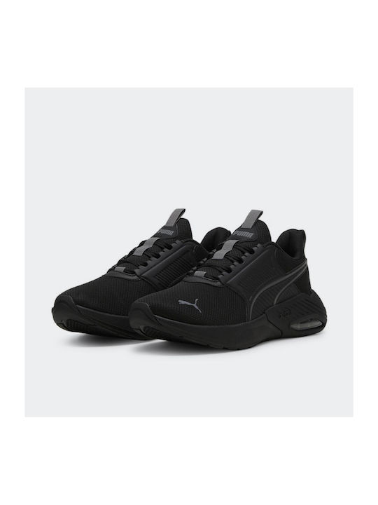 PUMA PUMA