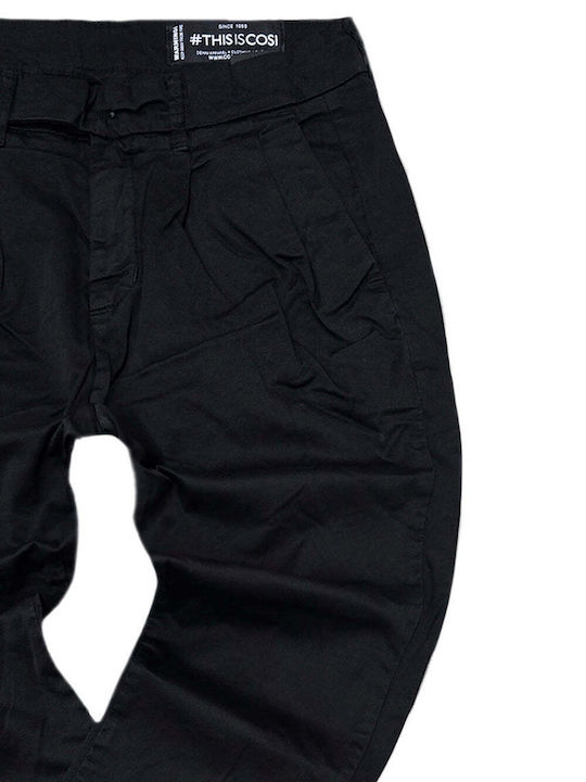 Cosi Jeans