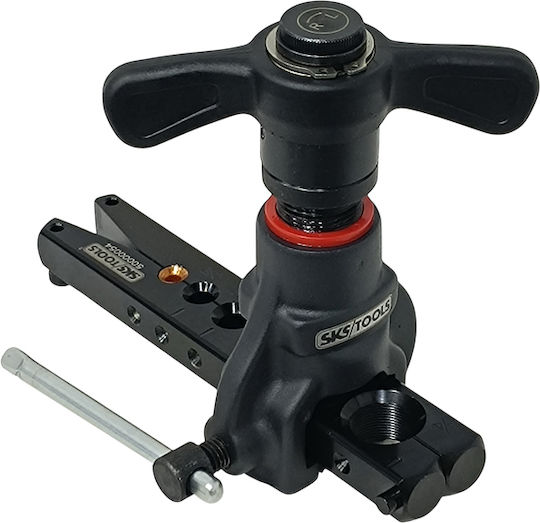 SKS Tools Εκχειλωτής Σωληνών