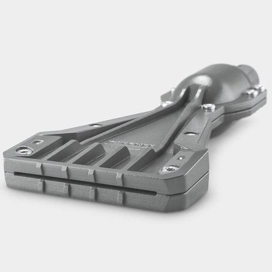 Karcher ECO! BOOSTER TR 030 Druckreiniger-Düse