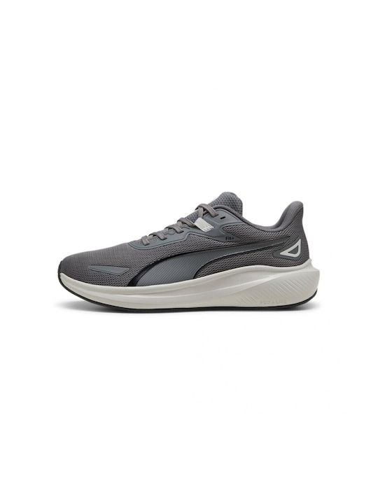 Skyrocket Lite Sport Shoes Running Gray
