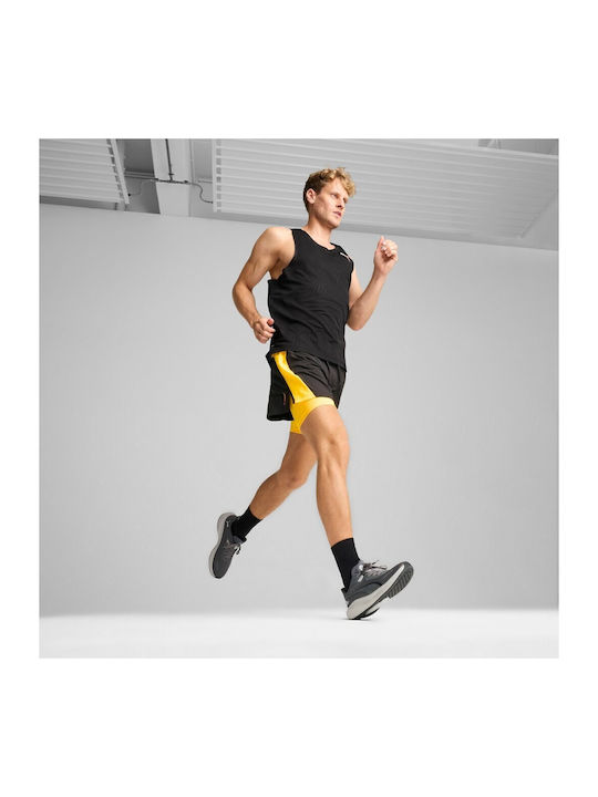 Skyrocket Lite Sport Shoes Running Gray