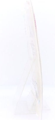 Wettex Art Collection Maxi Sponge Cloths General Use White 20.3x26.5cm