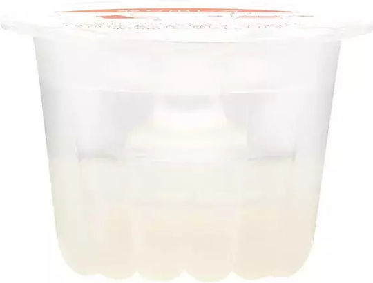 Tenga Massage Device for the Body