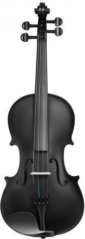Vevor Violin 4/4