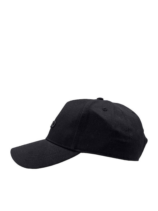 Hugo Jockey Negru 50533410