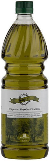Liofyto Ulei de Măsline Extra Virgin cu Aromă fără parfum 1lt 1buc